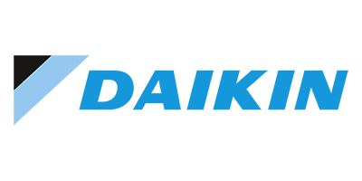 Zur Startseite gehen